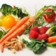 vegetables-gb_1920